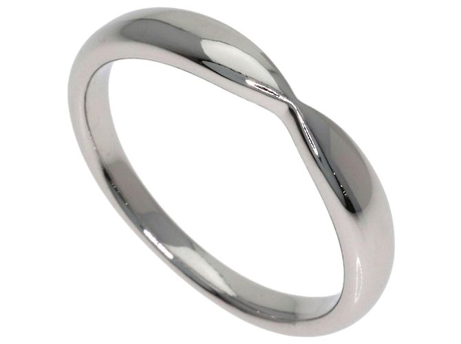Tiffany & Co. Harmony Ehering 