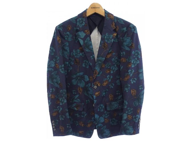 Autre Marque Giacca TOMORROWLAND Blu
