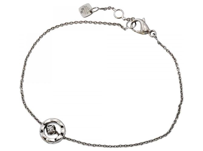 Pulsera Charm Chanel Coco Crush