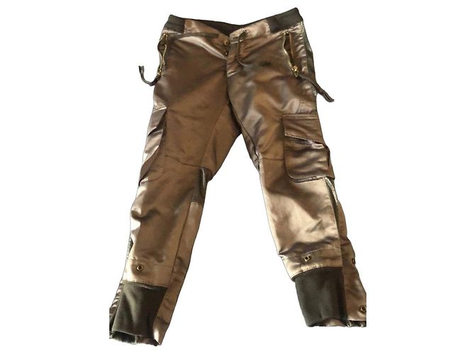 Amazing greg lauren cargo