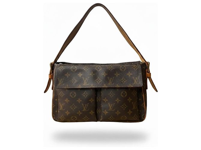 Louis Vuitton Viva Cite GM
