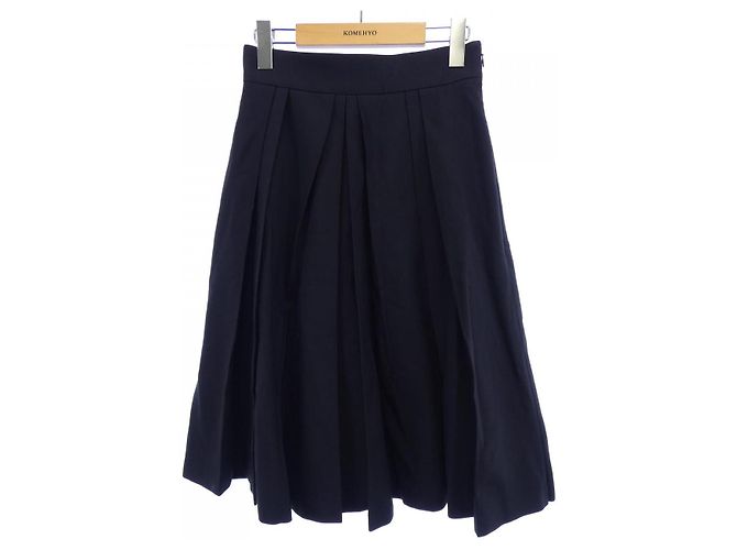 Autre Marque COLUMN Rock Schwarz