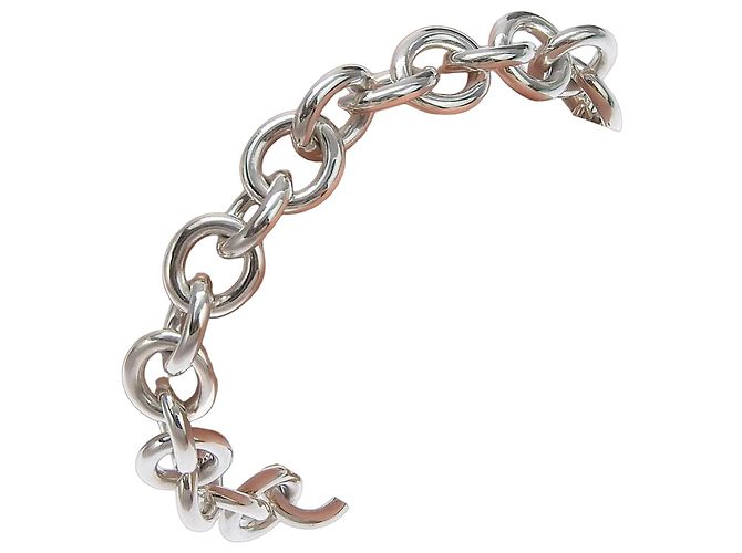 Bracciale Return to Tiffany & Co.