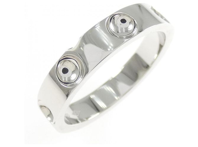 Anello Petite Bague Empreinte Louis Vuitton