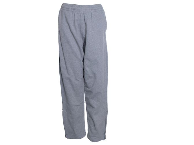 Autre Marque DYO, graue Jogginghose