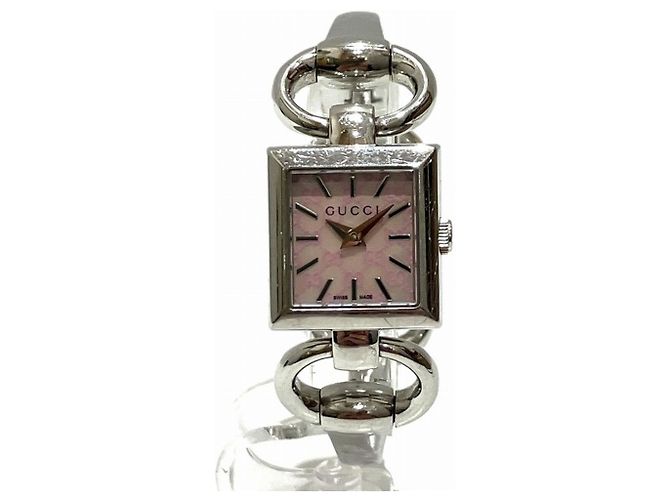 Reloj Gucci 120 Tornabuoni YA120515 Quartz
