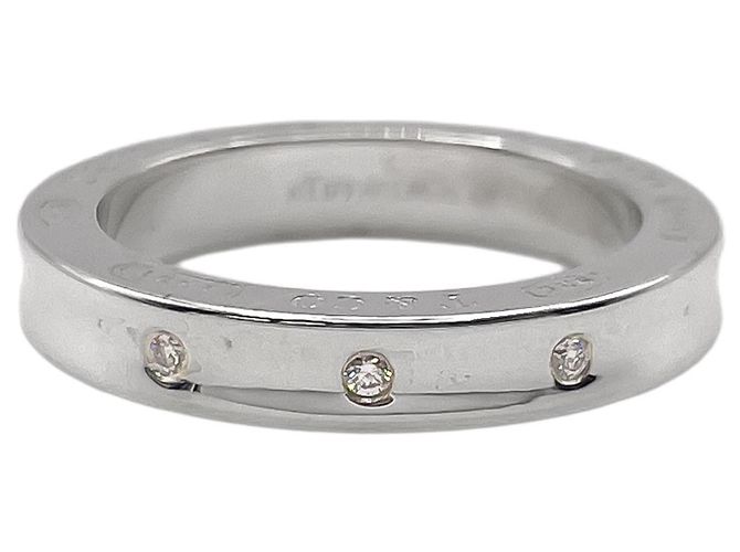Tiffany & Co. Silber 925 Kreisring