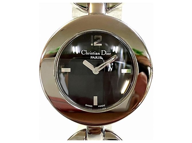 Reloj Christian Dior Malice