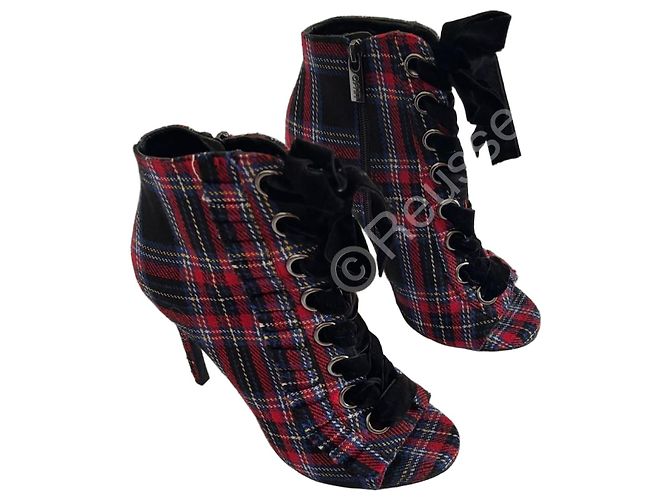 Liu.Jo High heels ~ Liu Jo ~ size 39