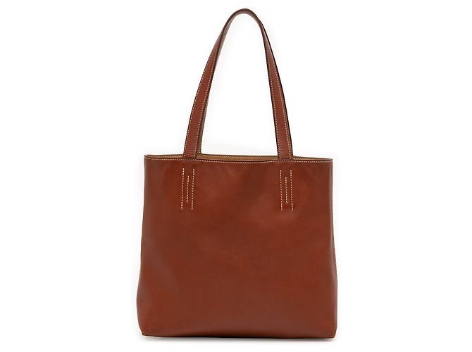Hermès Marrom Swift e Veau Sikkim Double Sens 28