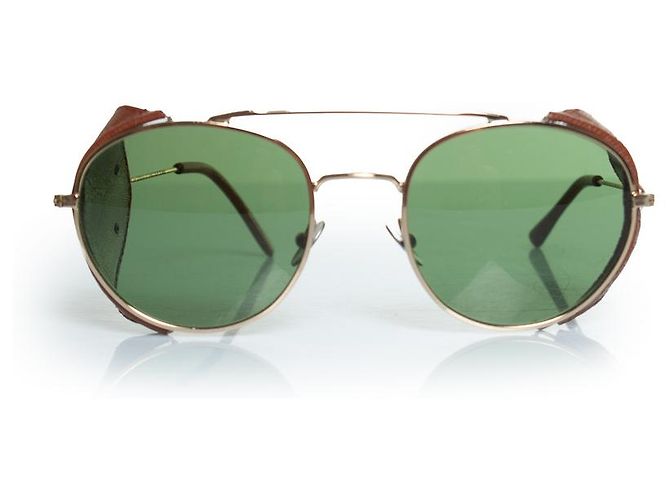 Autre Marque L.G.R. pour Amref, lunettes de soleil Dahlak flying doctors