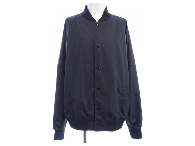 Blouson Céline Negro 