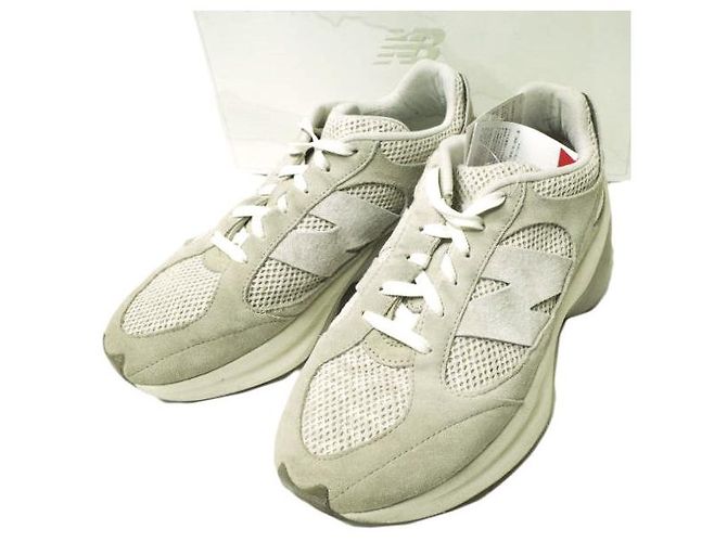 Autre Marque New Balance UWRPDGD Sneaker