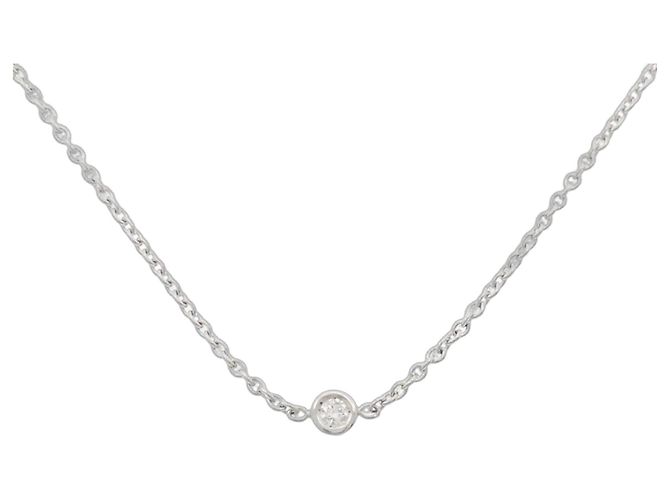 Collana Christian Dior Dior Mimi Oui