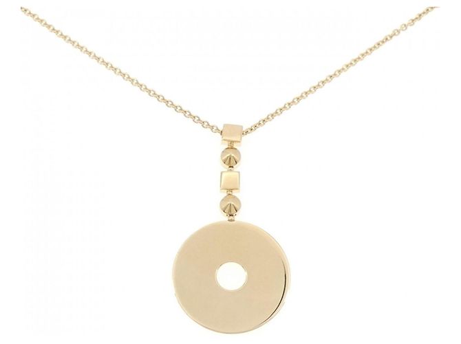 Bulgari Collar Bvlgari Lucia