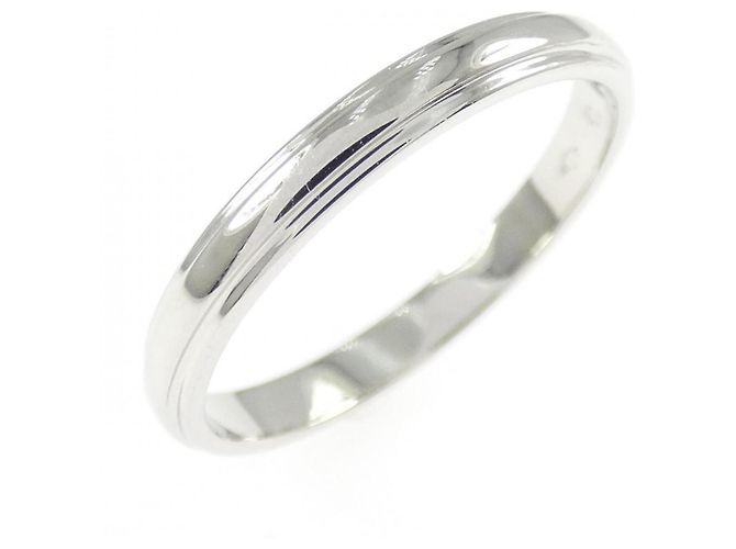 Cartier Damour Ring