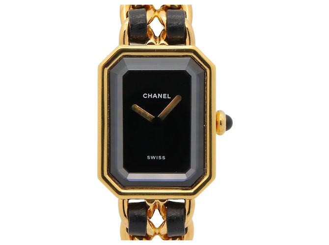 Reloj CHANEL Première M