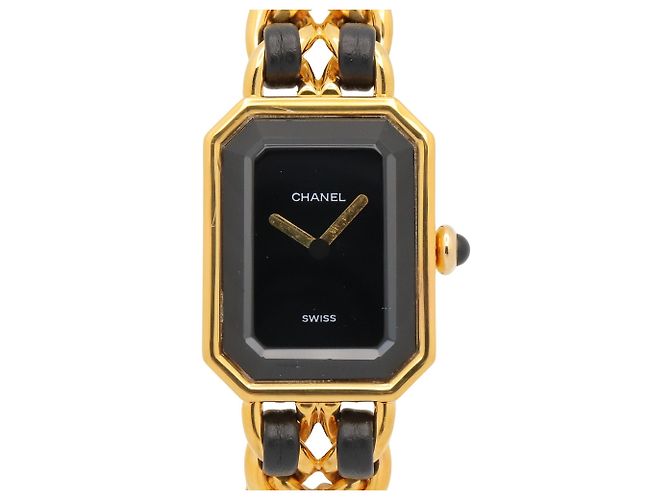 Reloj CHANEL Première S