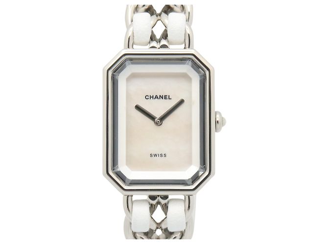 Relógio CHANEL Première M