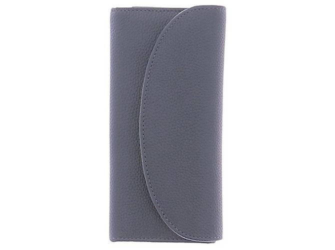 Autre Marque Portajoyas BUCHERER azul