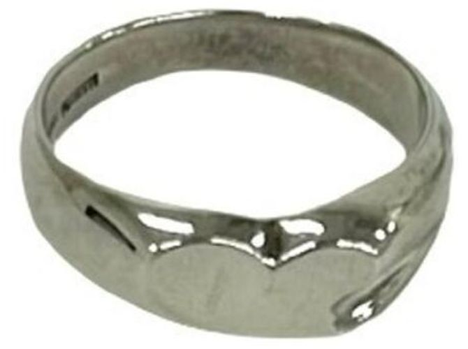 Tiffany & Co. Sterling Silber 925 Ring