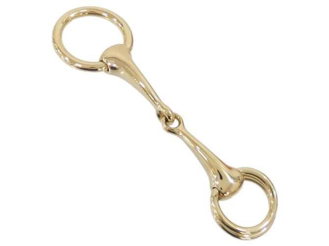 Hermès Hermes Malles 2 Schalring