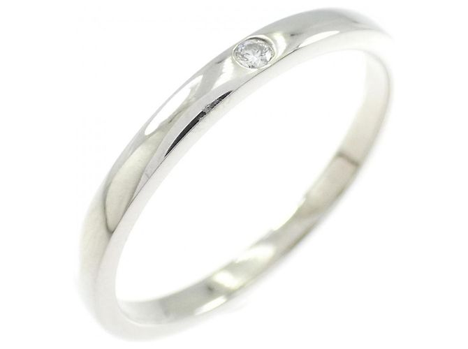 Ballerina Ring Cartier