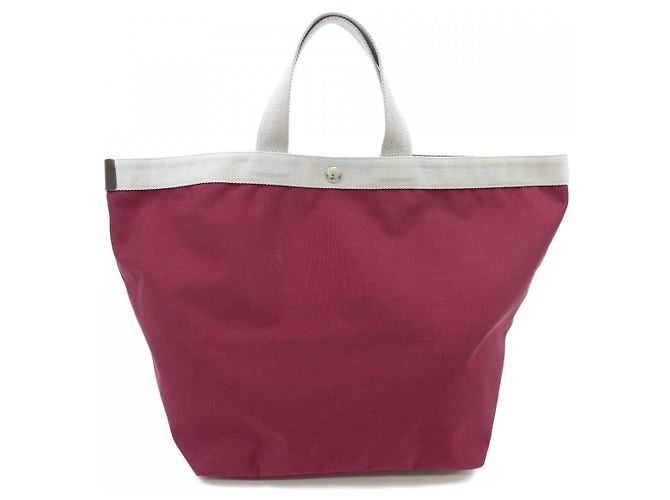 Autre Marque Sac Herve Chapelier 725C Violet