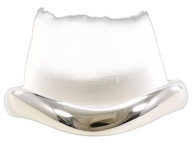 Autre Marque PT1000 Platinring