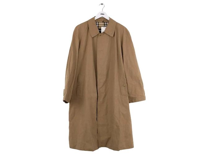 Burberry Trench beige