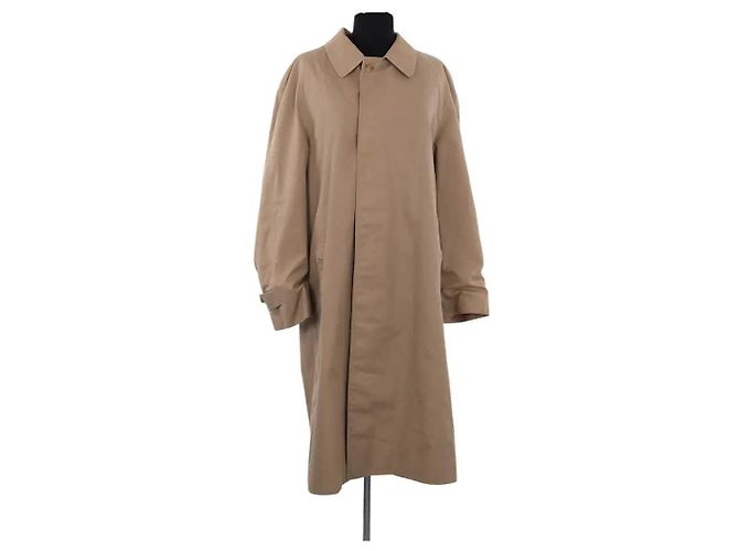 Burberry Trench beige