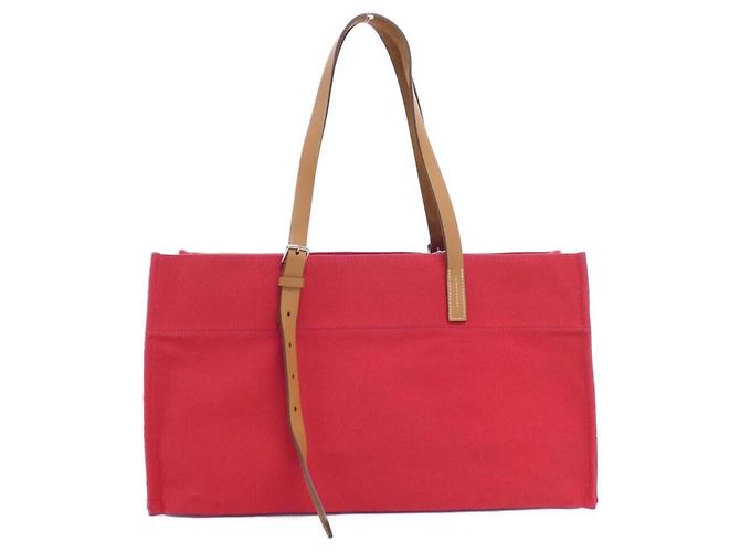 Hermès Bolsa Hermes Etrivière Elan 063093CK