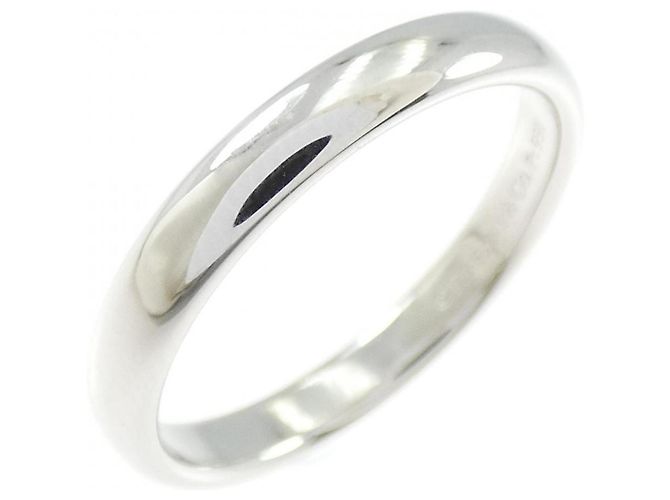 Tiffany & Co Tiffany Forever Ehering 