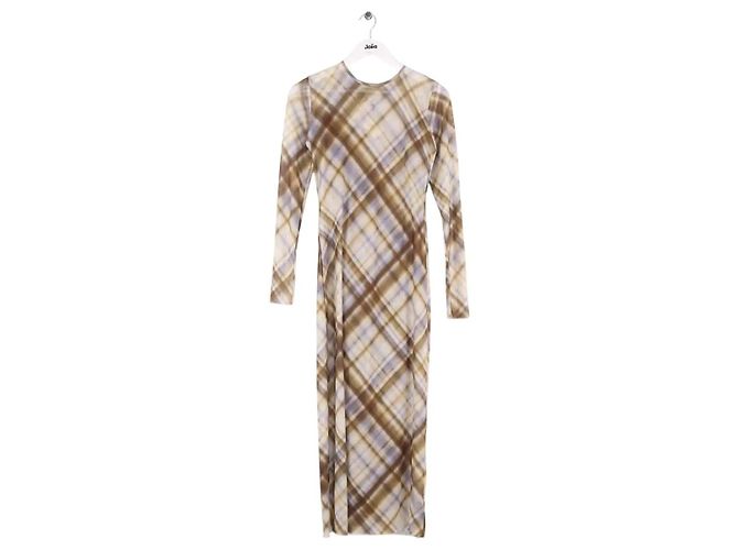 Reformation Abito marrone