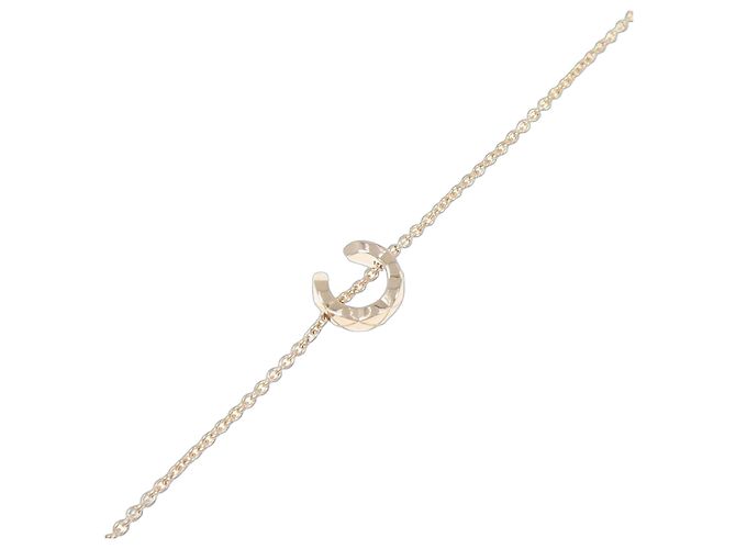 Pulsera Charm Chanel Coco Crush