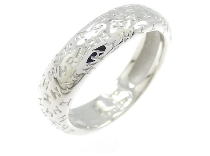 Hermès Toubou Ring 