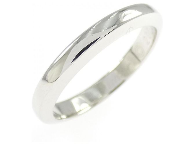 Declaration Ring Cartier 