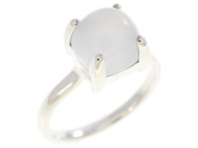 Tiffany & Co Anello Tiffany Sugarstack Small