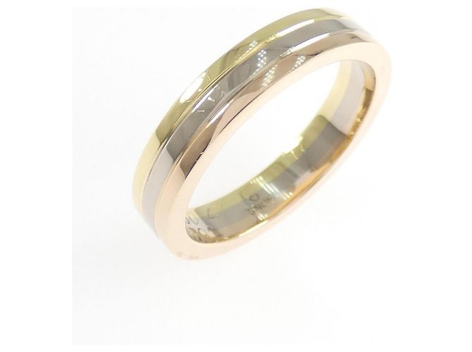 Anello Cartier Louis Vendôme