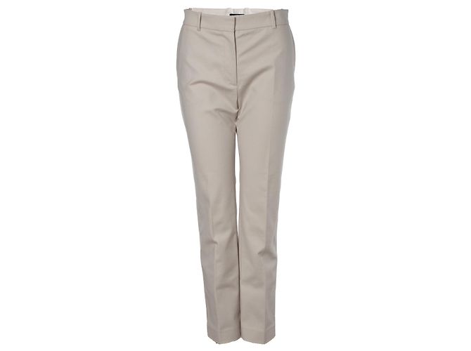 Joseph, Pantalón en cream