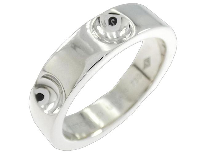 Bague Petite Bague Empreinte Louis Vuitton