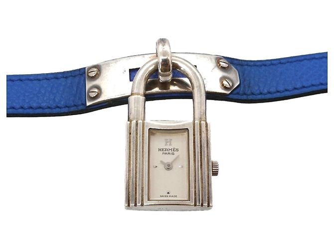 Hermès Reloj de pulsera para mujer Hermes Kelly