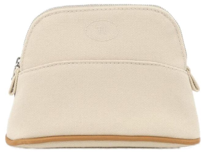 Hermès Hermes Bolide MINI Handbag Pouch