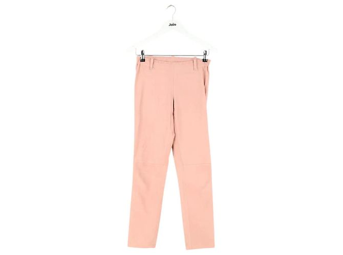 Stouls Leggings rosa