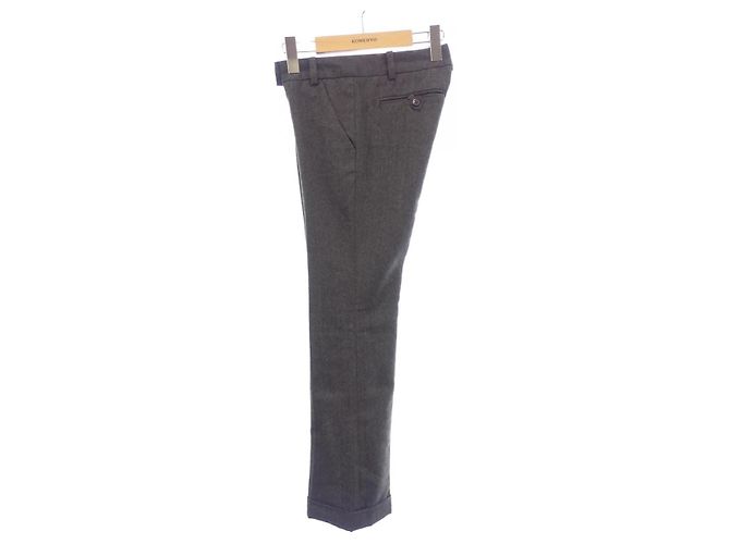 PINKO Hose