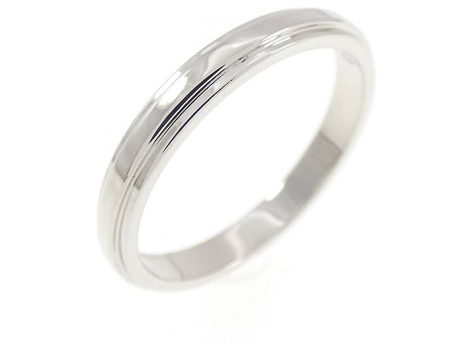 Cartier Damour Ring