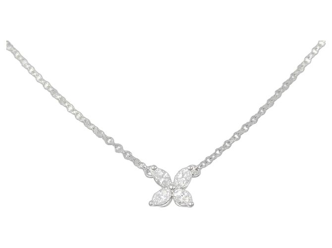 Tiffany & Co Collar Tiffany Victoria Small