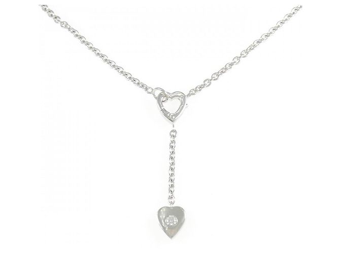 Collar Cartier Mon Amour