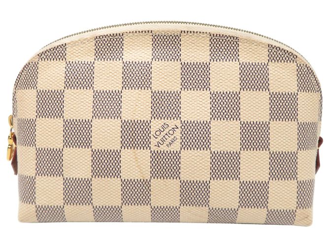Louis Vuitton Kosmetiktasche
