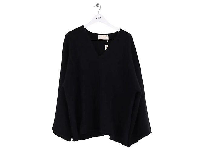 Chloé Pull noir